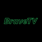 BraveTV / ブレイブTV