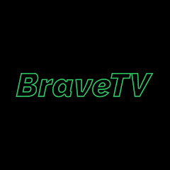 BraveTV / ブレイブTV