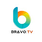 BRAVO TV