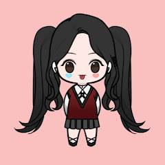 櫻校故事『娜塔莎』アイコン画像