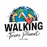 RHyLv56w9Sk-channel-avatar-Walking Tours Planet