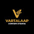 xdE4Og7awj0-channel-avatar-Vartalaap65