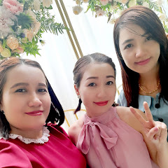 Happy Dream Mỹ Tho