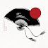 yfqTSUNAjk0-channel-avatar-香水のすゝめ Elizabeth Noir