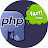 PHP Fart Time