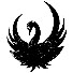 XX1zmvSVf1M-channel-avatar-Black Swan Odysseys®️