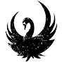 Black Swan Odysseys®️ logo