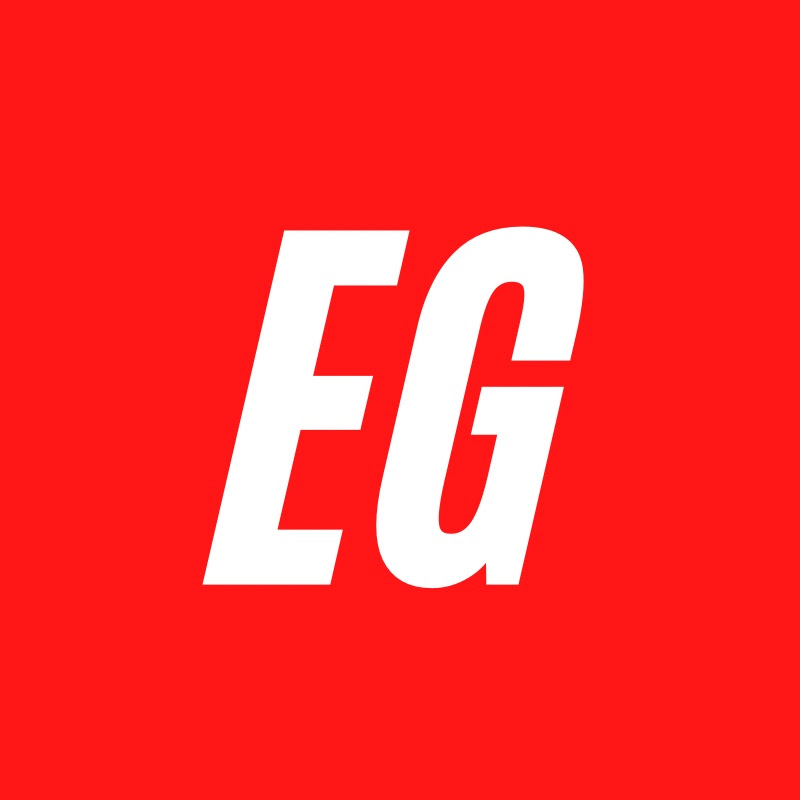 EndyGamer 