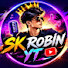 KVfwuQDHcw8-channel-avatar-SK ROBIN YT 