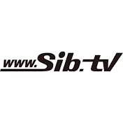 Shibuya Television