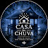 rYmobH26GTs-channel-avatar-Casa da Chuva