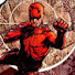 SahR8q4lXis-channel-avatar-Saturday Morning Comics
