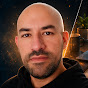 SoyJulianFlorez