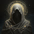 uiL2CepNGh8-channel-avatar-Super Human Knowledge