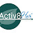 Activ8Her Ministry