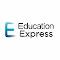 Education Express logo