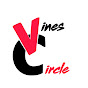VINES CIRCLE logo