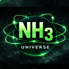 Nh3 Universe