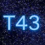 T43