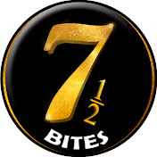 Ezharai bites