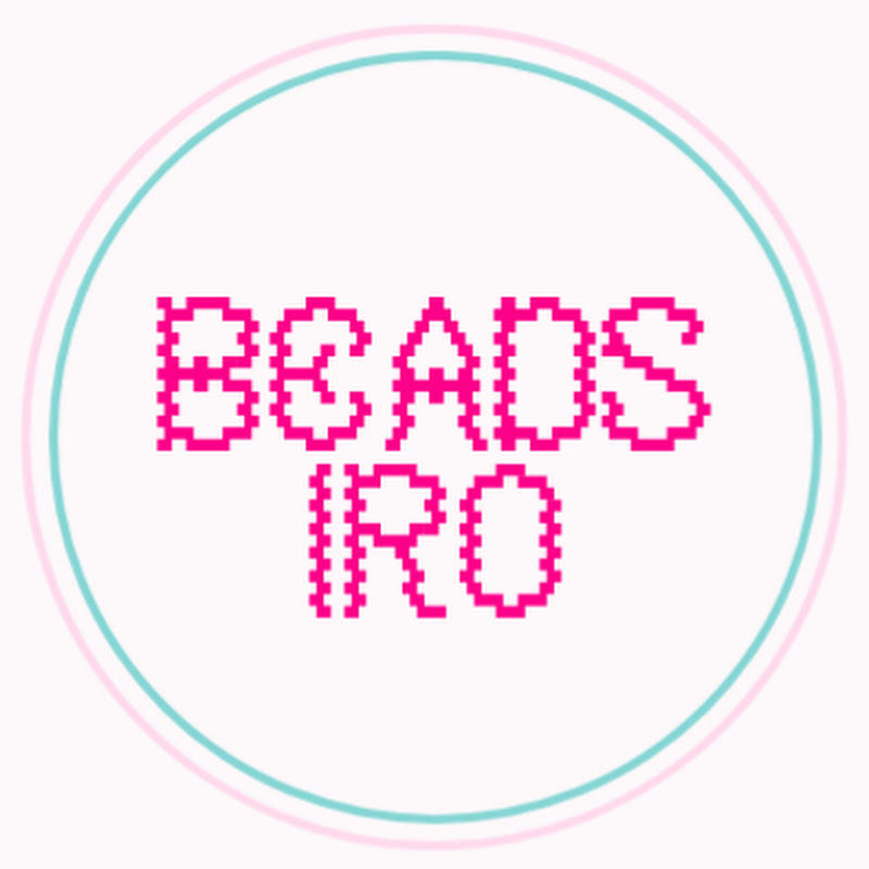 beads iro