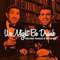 We Might Be Drunk Podcast - @WeMightBeDrunkPod YouTube Profile Photo