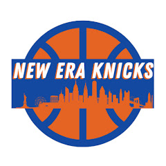 New Era Knicks