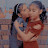 @هناوهلا-ن4و