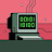 @merocgaming Avatar