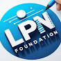 MOTIVATION LPN FOUNDATION  logo