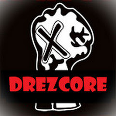 drezcore