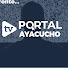 fvjB-kIazpc-channel-avatar-Portal Ayacucho TV