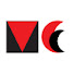 SGWhRpo_XOI-channel-avatar-The Muse and Cameo Collection