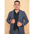 52HG8XF3XQQ-channel-avatar-The Visionary Estates - Ayala Land