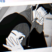 방긋