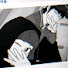 ipQILEsYM_M-channel-avatar-방긋