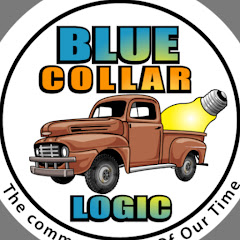 Blue Collar Logic