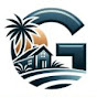 Real Estate Grupo logo
