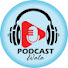 96b53-h7PhY-channel-avatar-Podcast Wala
