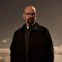 Walter White YouTube Profile Photo