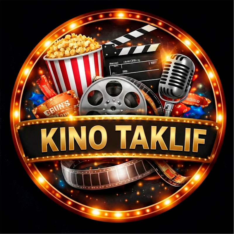 KINO TAKLIF