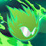 IE835AOmXLs-channel-avatar-Sega Scourge