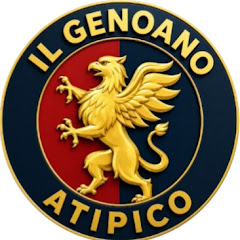 Il Genoano Atipico