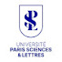qrpp1Mh8EDo-channel-avatar-Université PSL