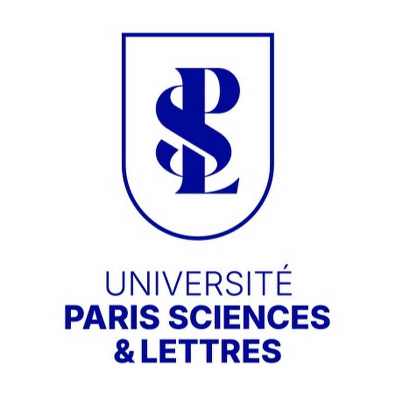 Université PSL