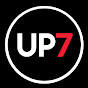 UP7 Tarakan