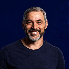 Ricardo Mello