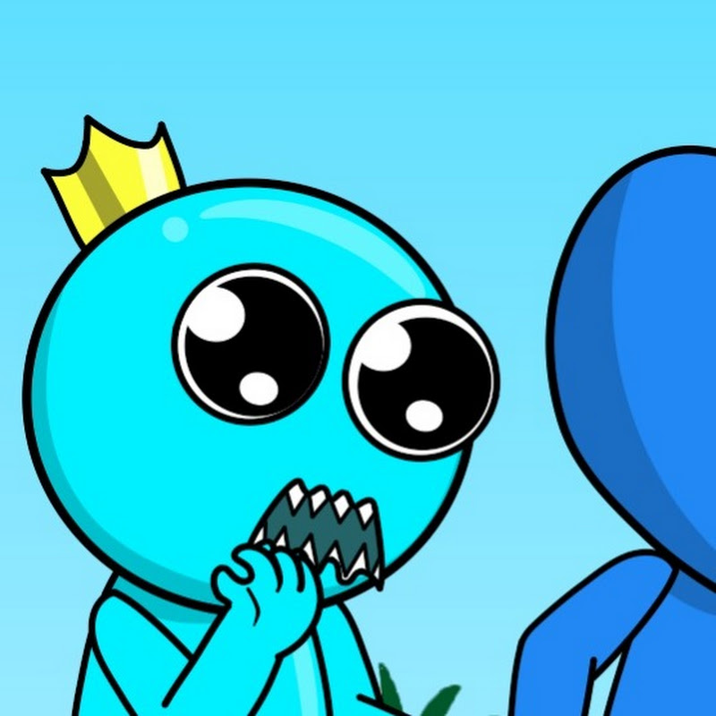 Animation Cartoon Funny