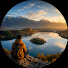 gonyfP7Yg4s-channel-avatar-PLACES THROUGH TIME