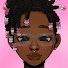 6Prxt4dM5SU-channel-avatar-Toonnish